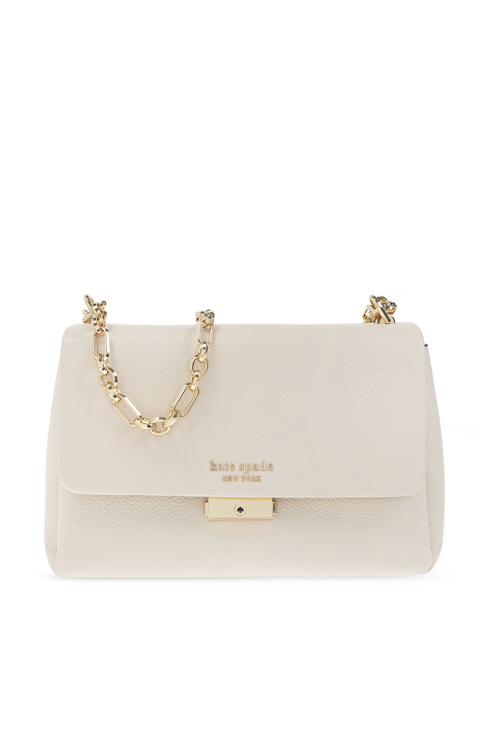 Kate Spade ‘Carlyle Medium’ shoulder bag