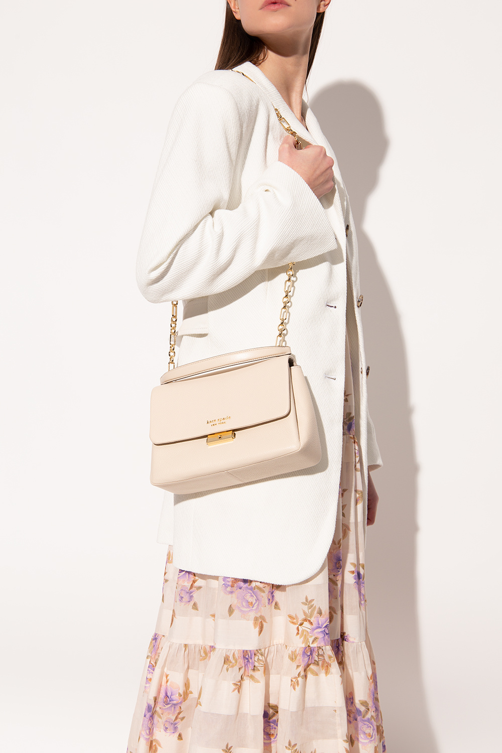 Kate Spade 'Carlyle Medium' shoulder bag, Women's Bags