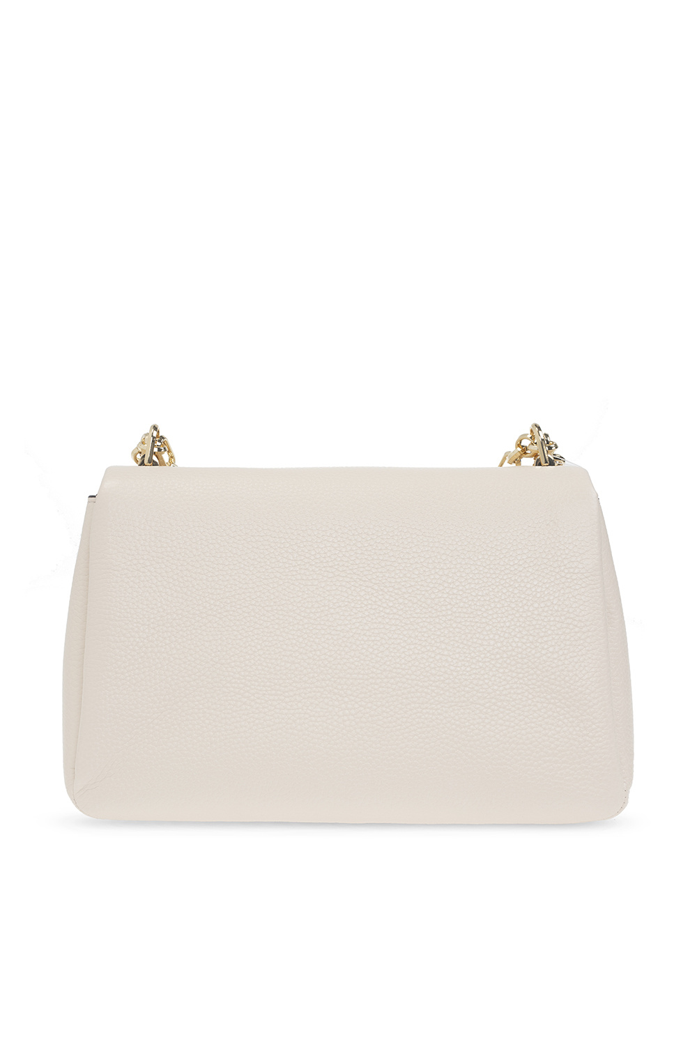 Kate Spade ‘Carlyle Medium’ shoulder bag