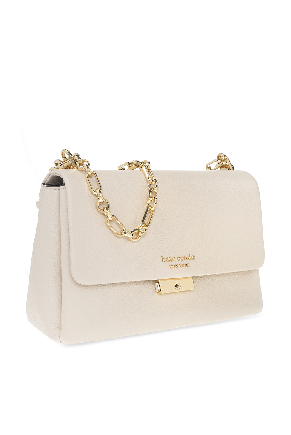 Kate Spade ‘Carlyle Medium’ shoulder bag