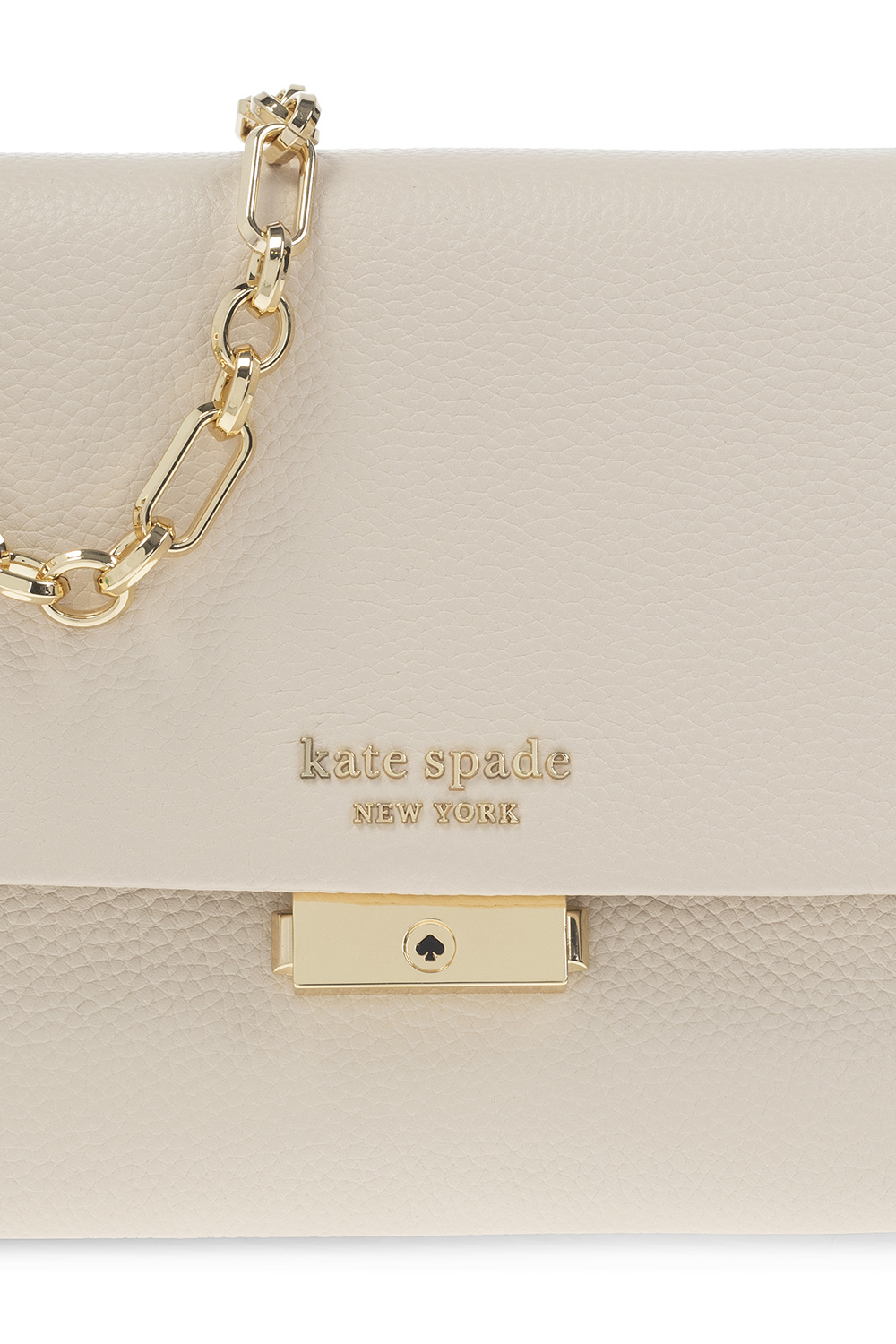 Kate Spade New York Cameron Street Chain 3 in 1 Clutch Shoulder