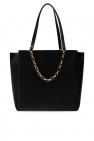 Kate Spade ‘Carlyle Large’ shoulder bag