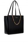 Kate Spade ‘Carlyle Large’ shoulder bag