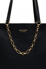 Kate Spade ‘Carlyle Large’ shoulder bag