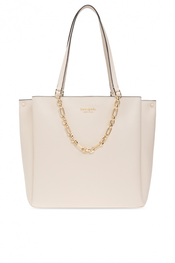 Kate Spade ‘Knott Large’ handbag