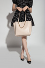 Kate Spade ‘Knott Large’ handbag