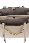 Kate Spade ‘Knott Large’ handbag