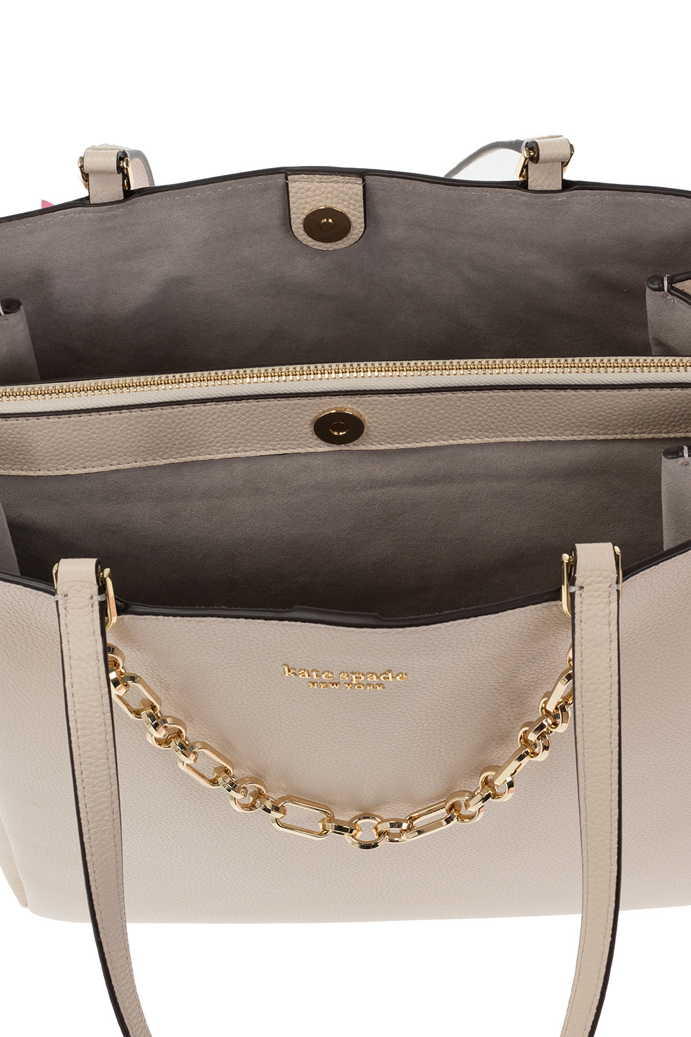 Kate Spade ‘Knott Large’ handbag