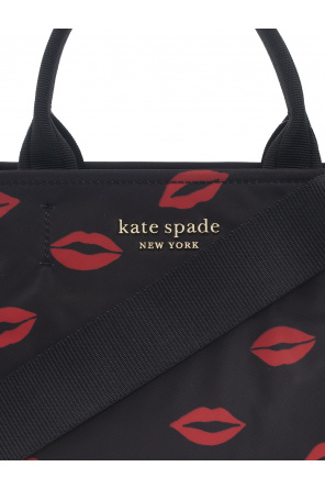 Kate Spade Shoulder bag