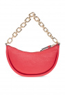 Kate Spade ‘Smile Small’ shoulder bag