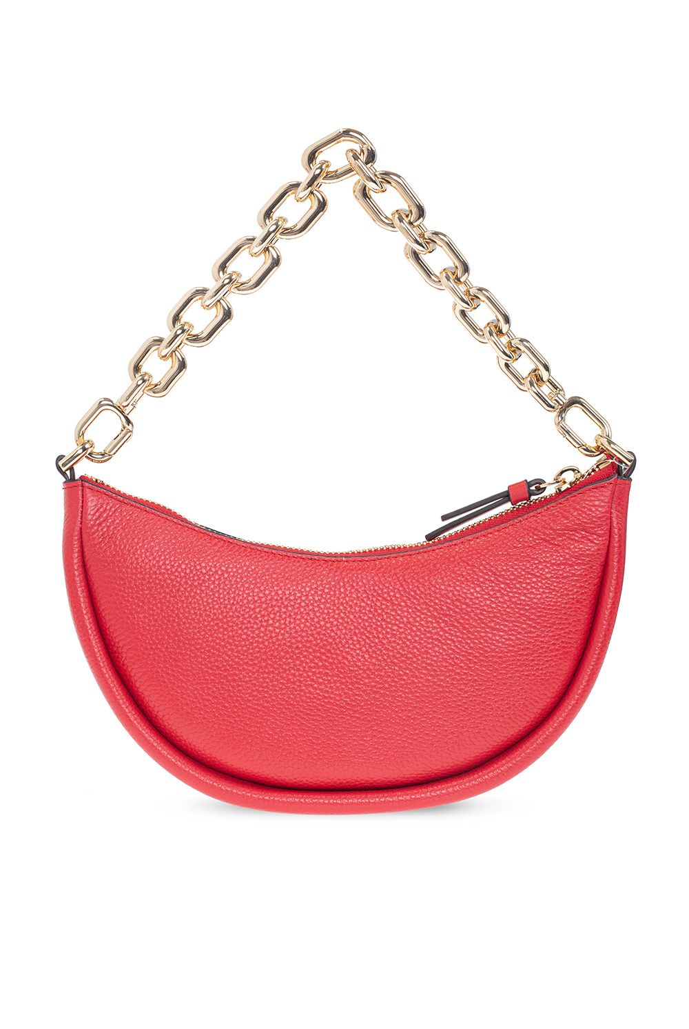 Kate Spade ‘Smile Small’ shoulder bag