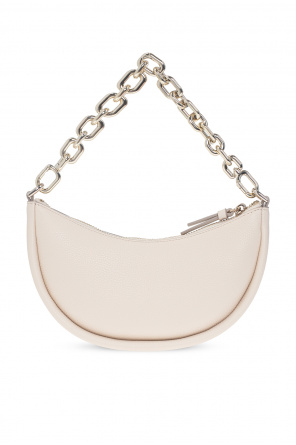 Kate Spade ‘Smile Small’ shoulder bag