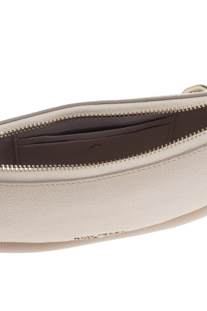 Kate Spade ‘Smile Small’ shoulder bag