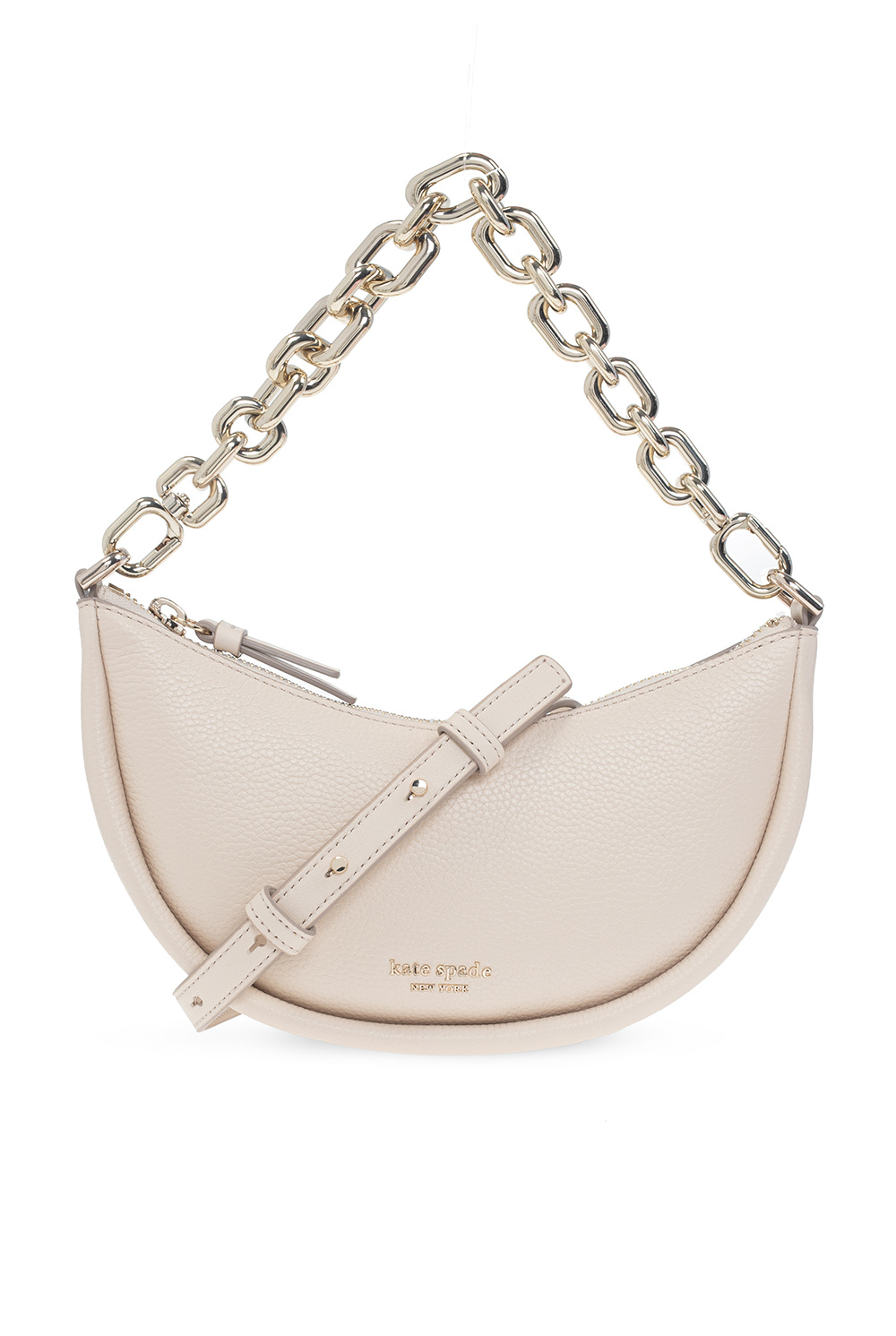 Kate Spade 'Smile Small' shoulder bag | Women's Bags | Vitkac