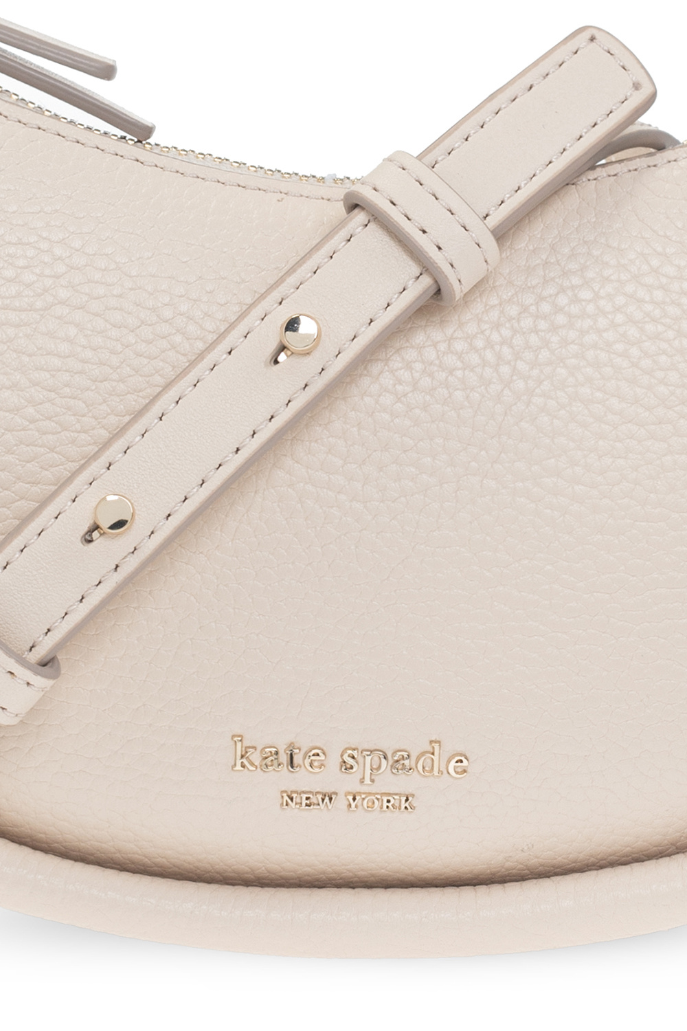 Kate Spade ‘Jolie’ Shoulder Bag Women's White | Vitkac