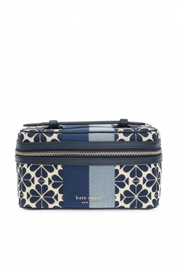 Kate Spade Carvela Messenger & Crossbody Bags