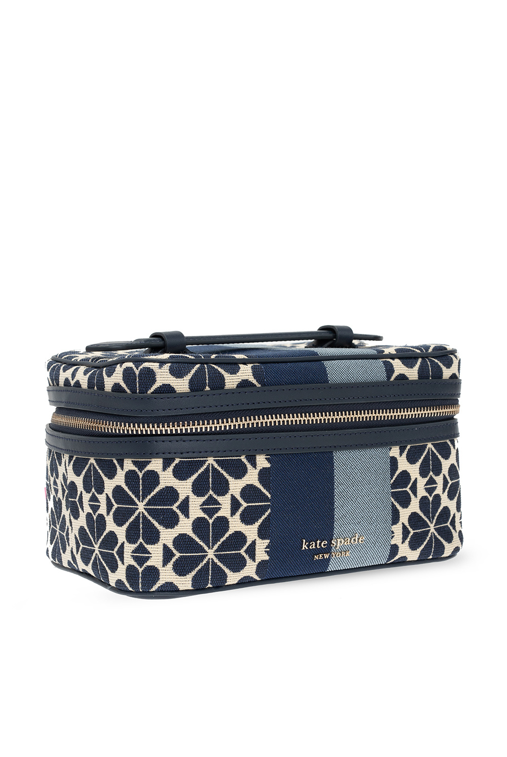 kate spade washbag