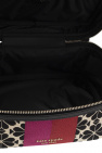 Kate Spade Loaded Bag Weight