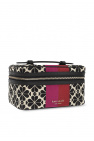 Kate Spade Loaded Bag Weight