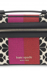 Kate Spade Loaded Bag Weight