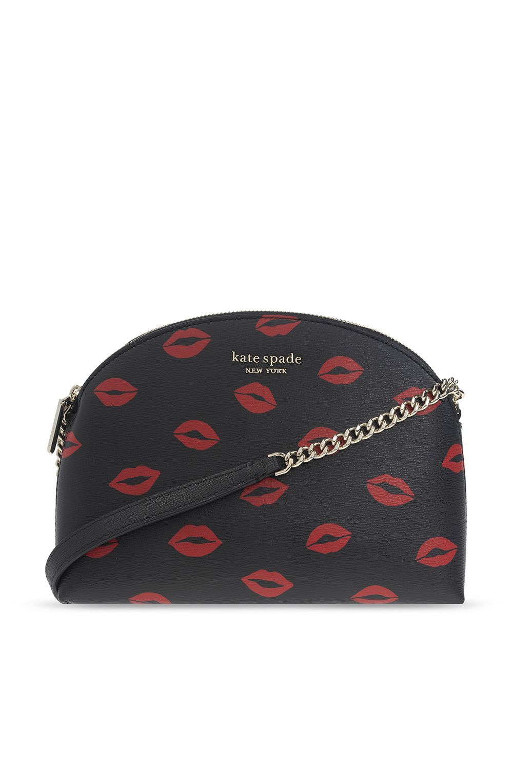 Kate Spade ‘Spencer Kisses Double’ shoulder bag