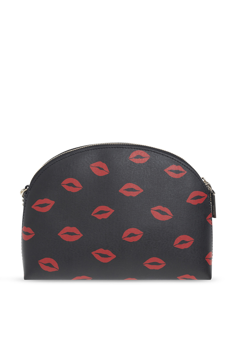 Kate Spade ‘Spencer Kisses Double’ shoulder bag