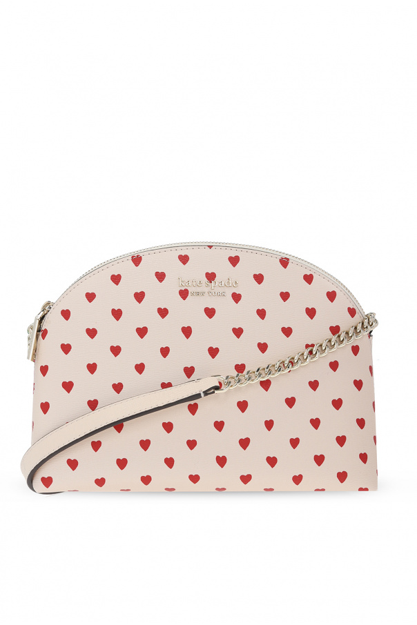 Kate Spade ‘Spencer’ shoulder bag