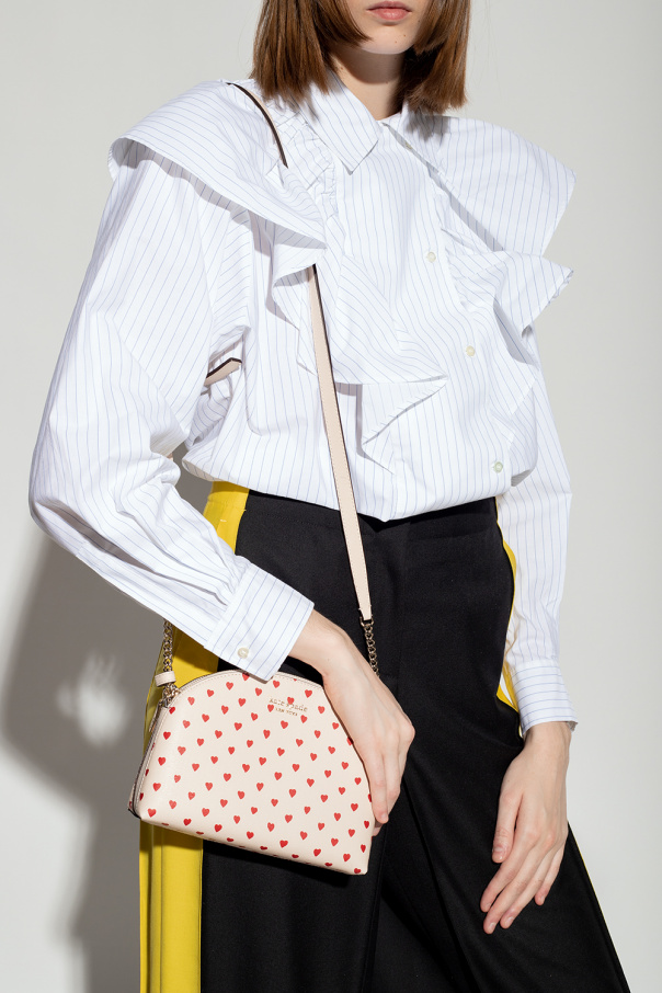 Kate Spade ‘Spencer’ shoulder bag