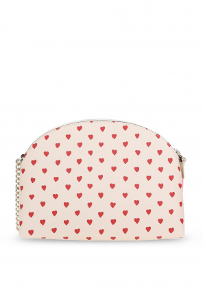 Kate Spade ‘Spencer’ shoulder bag