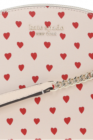 Kate Spade ‘Spencer’ shoulder bag