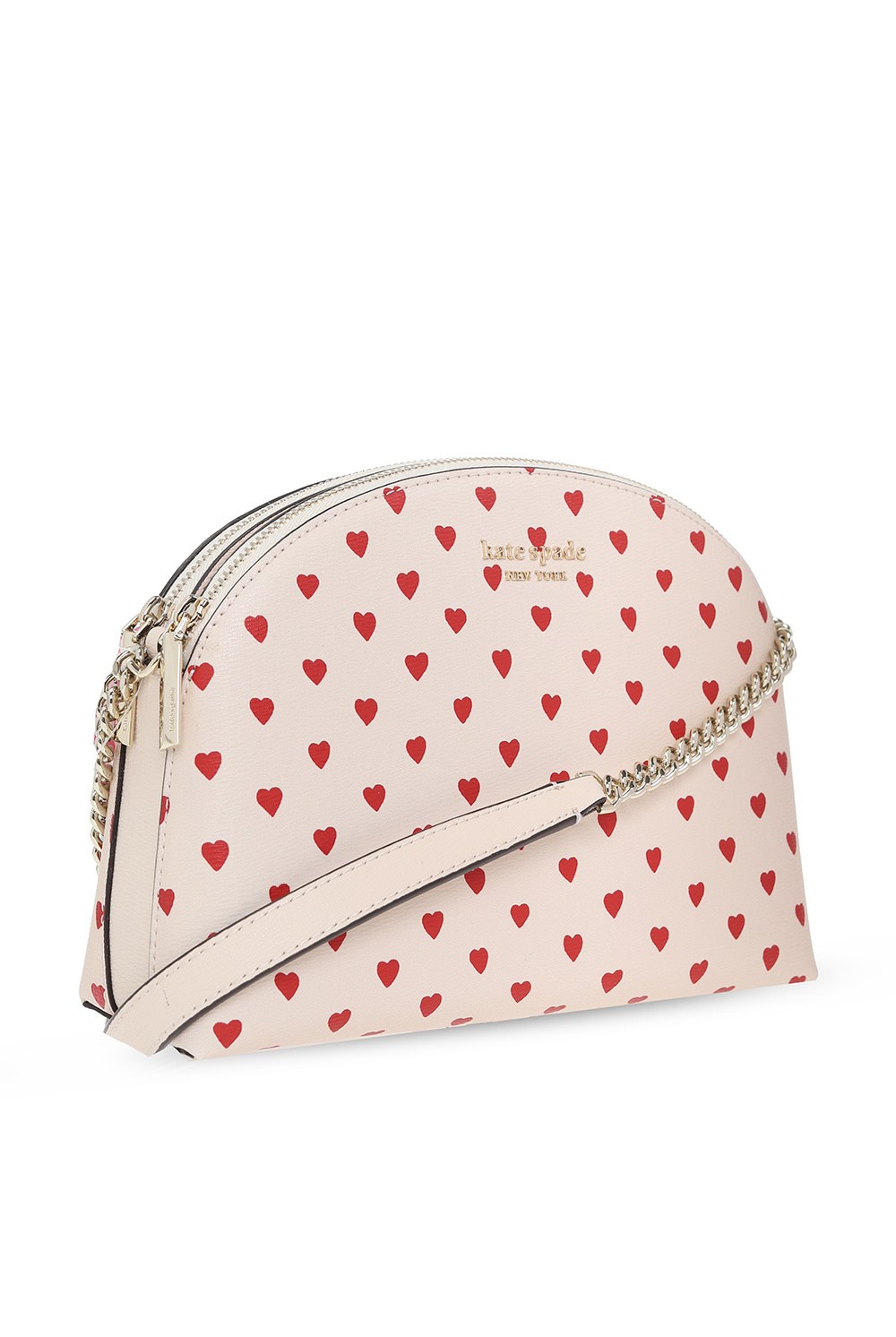 Kate Spade ‘Spencer’ shoulder bag