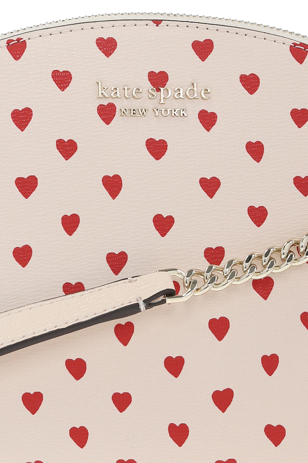 Kate Spade ‘Spencer’ shoulder bag