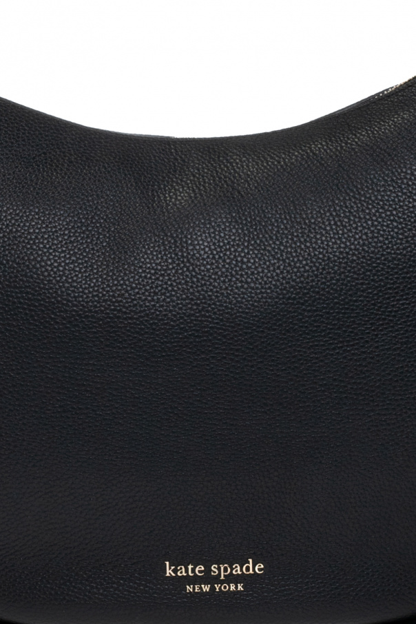 Louis Vuitton pre-owned Alma PM Day bag Rot - Black 'Smile Large' shoulder  Day bag Kate Spade - IetpShops GB