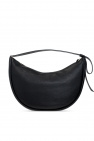 Kate Spade ‘Smile Large’ shoulder bag