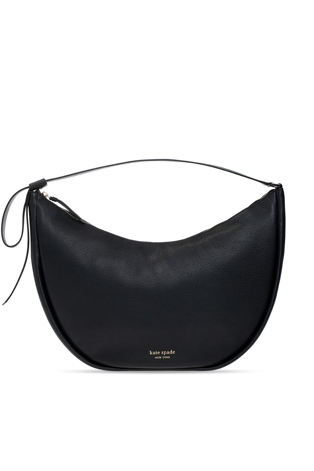 Kate Spade ‘Smile Large’ shoulder bag