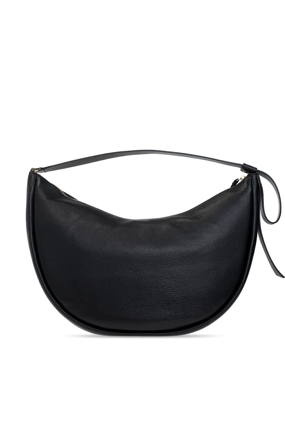 Louis Vuitton pre-owned Alma PM Day bag Rot - Black 'Smile Large' shoulder  Day bag Kate Spade - IetpShops GB