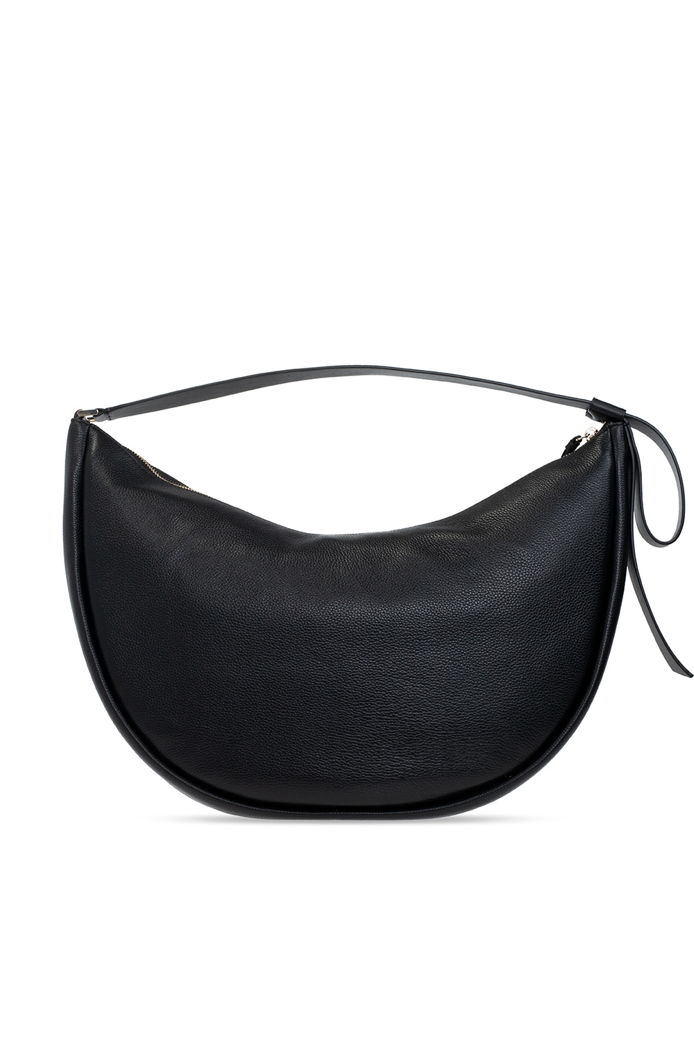 Kate Spade ‘Smile Large’ shoulder bag