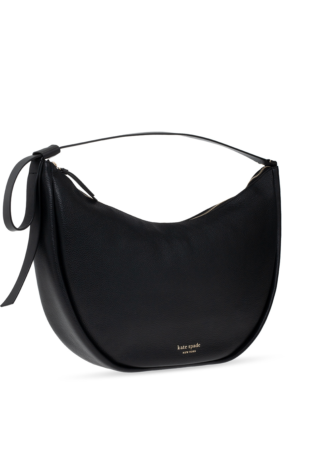 Kate Spade ‘Smile Large’ shoulder bag