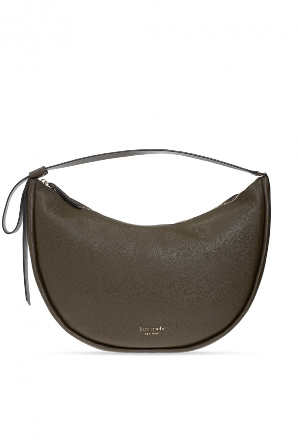 Kate Spade ‘Smile Large’ shoulder bag