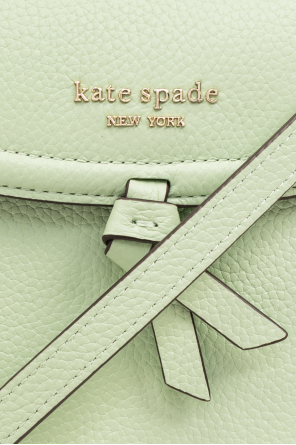 Kate Spade Phone Case 'Knott'