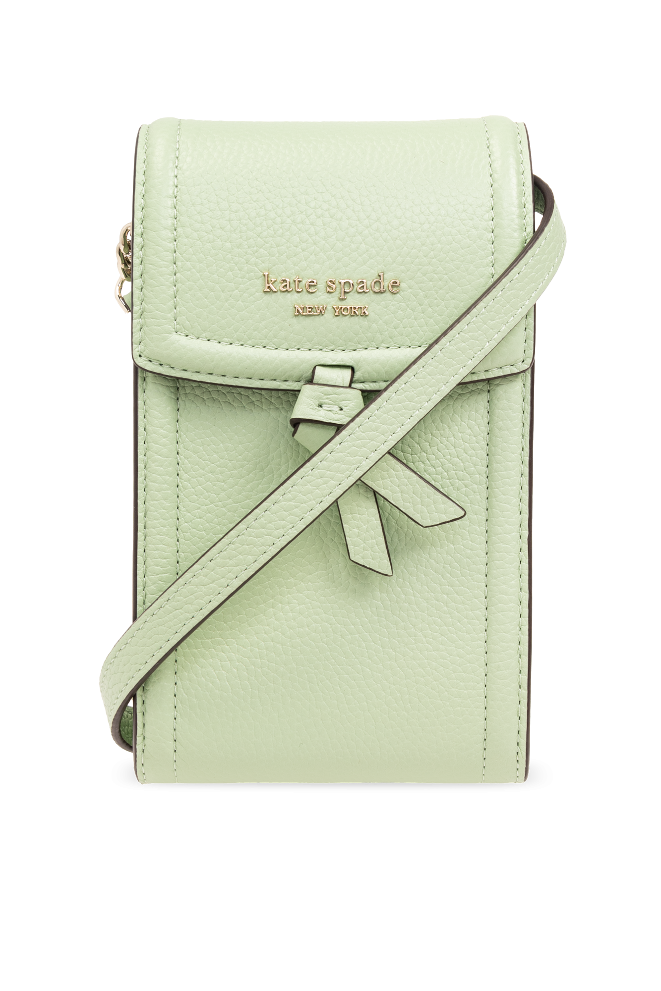 Kate Spade Phone Case 'Knott'