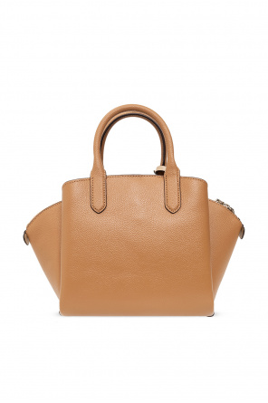 Kate Spade ‘Avenue Mini’ shoulder bag