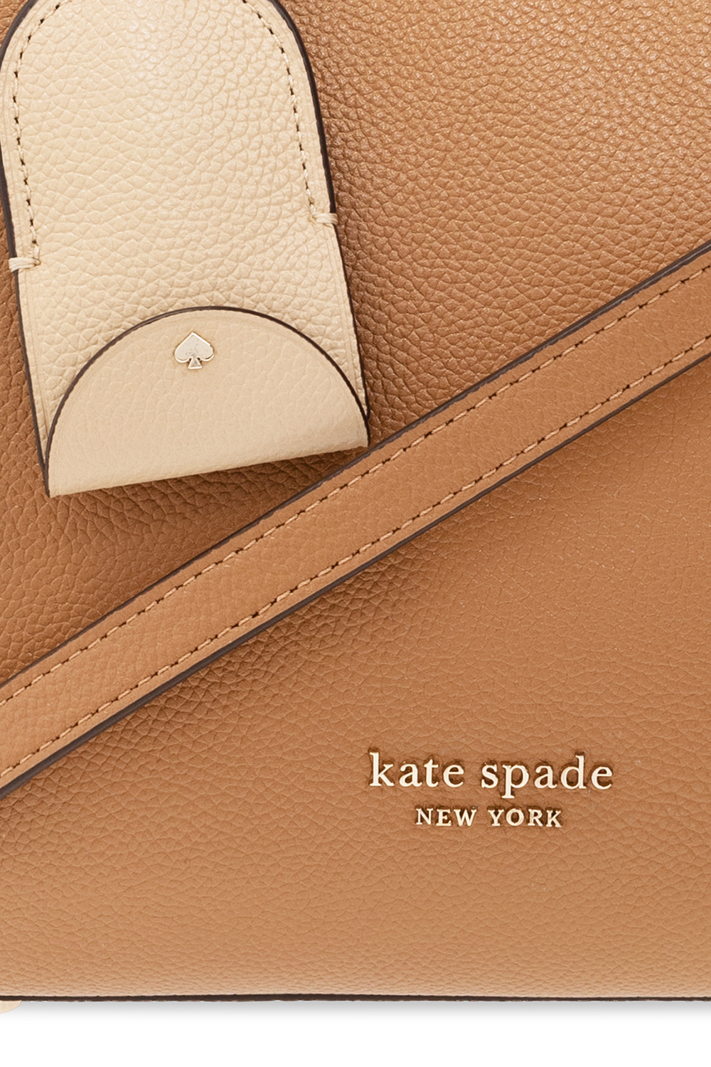 Kate Spade ‘Avenue Mini’ shoulder Tracolla bag