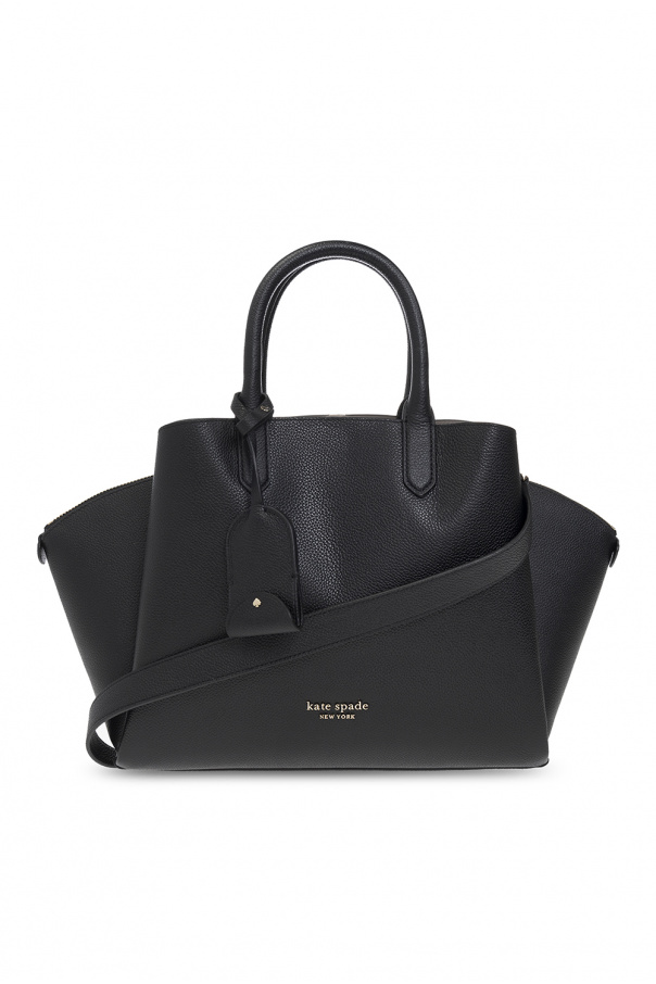 Kate Spade ‘Avenue Medium’ handbag