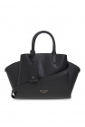 Chanel 11.12 Classic Flap Bag