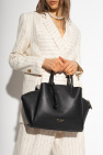 Kate Spade BLACK ‘Avenue Medium’ handbag