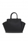 Kate Spade BLACK ‘Avenue Medium’ handbag