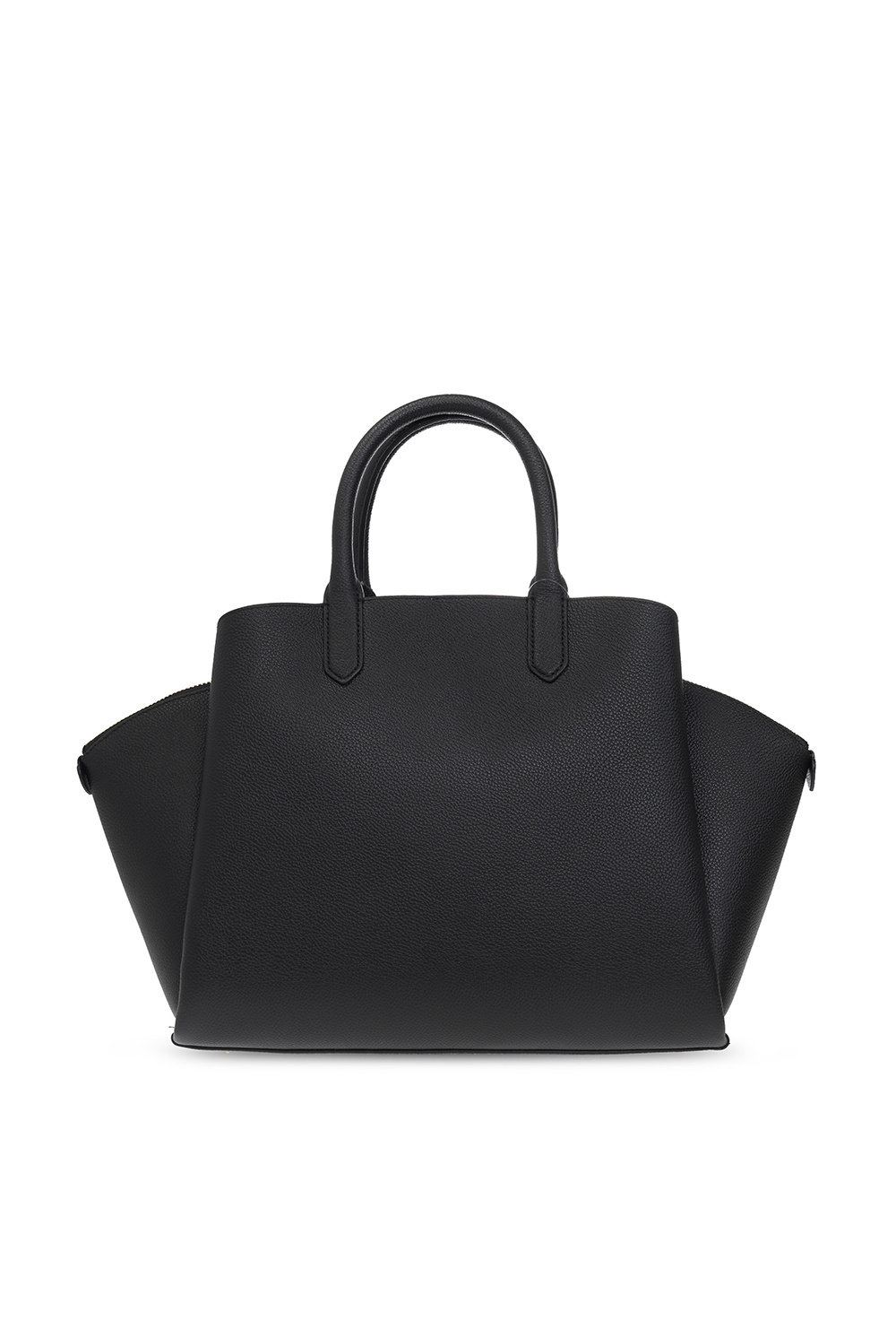 Kate Spade ‘Avenue Medium’ handbag