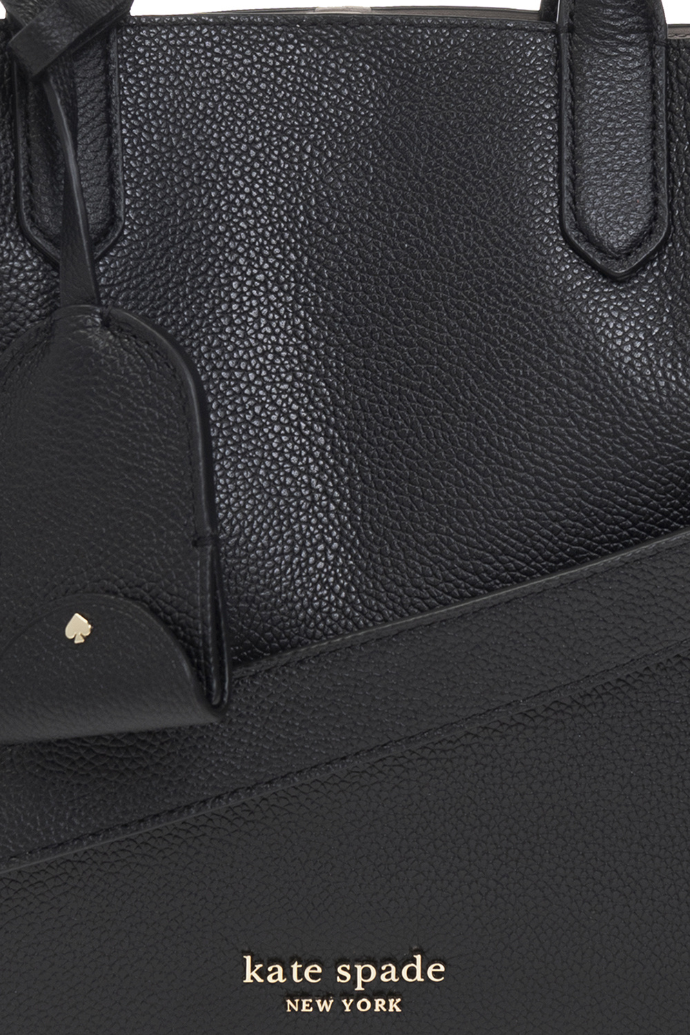 Kate Spade 'Avenue Medium' handbag | Women's Bags | Vitkac
