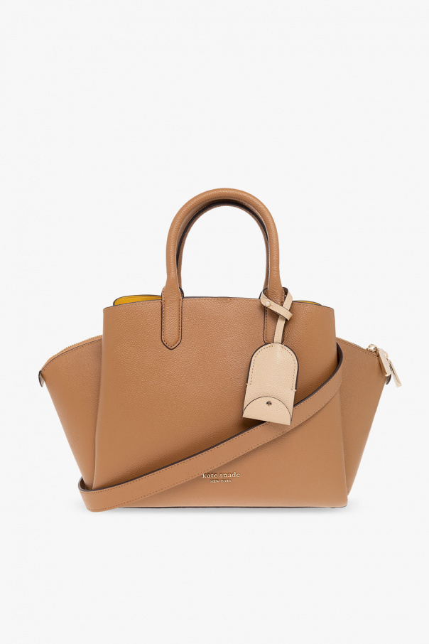 Kate Spade ‘Avenue Medium’ shoulder bag